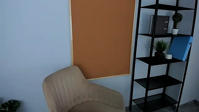 JaneByrd online show from 04/04/26, 03:07