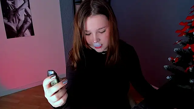 Snapshot of JaneByrd chatting on 01/06/26, 02:32 JaneByrd online show from 01/06/26, 02:32