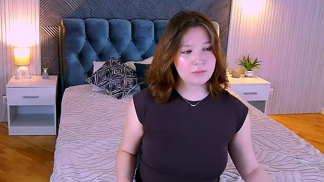 Snapshot of JaneByrd chatting on 02/23/26, 02:39 JaneByrd online show from 02/23/26, 02:39