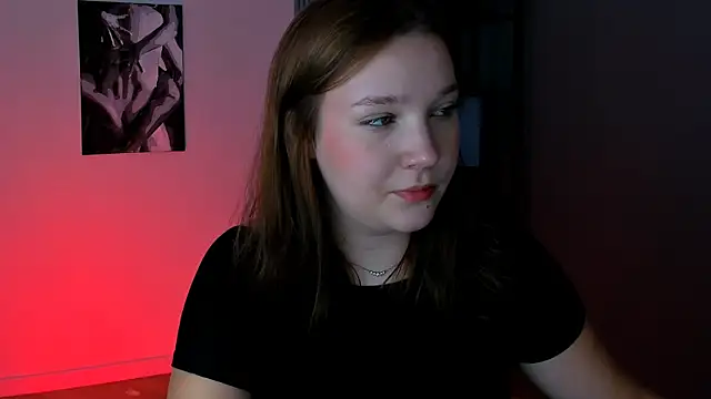 JaneByrd online show from 09/08/25, 03:00