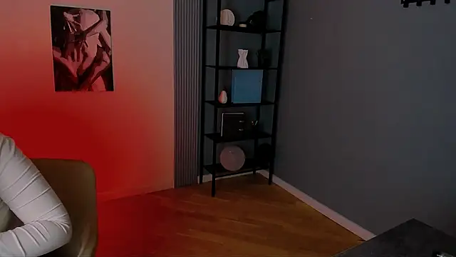 Snapshot of JaneByrd chatting on 11/08/25, 02:53 JaneByrd online show from 11/08/25, 02:53