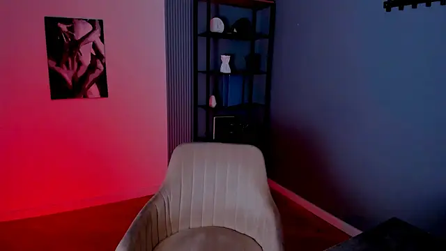 Snapshot of JaneByrd chatting on 12/22/25, 03:12 JaneByrd online show from 12/22/25, 03:12