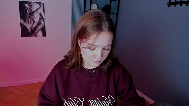 JaneByrd online show from 10/11/25, 02:29