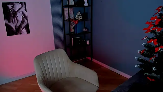 Snapshot of JaneByrd chatting on 01/05/26, 05:38 JaneByrd online show from 01/05/26, 05:38