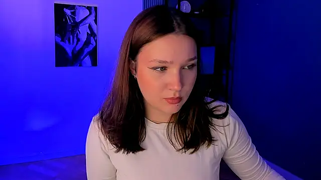 JaneByrd online show from 09/10/25, 02:27