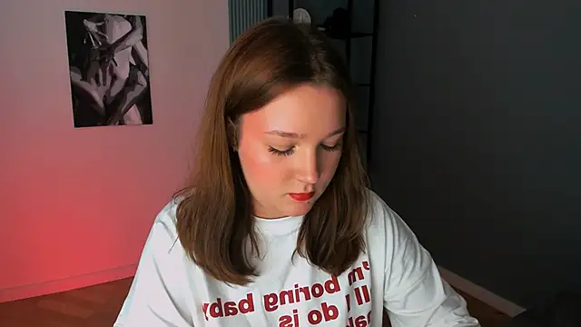 JaneByrd online show from 09/15/25, 02:28