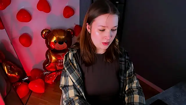 Snapshot of JaneByrd chatting on 02/12/26, 02:28 JaneByrd online show from 02/12/26, 02:28