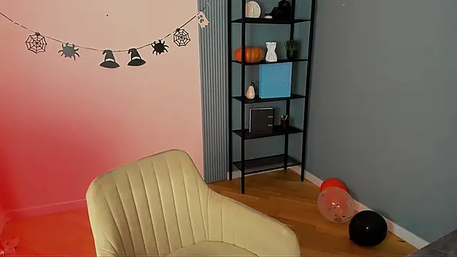 Snapshot of JaneByrd chatting on 10/28/25, 02:38 JaneByrd online show from 10/28/25, 02:38