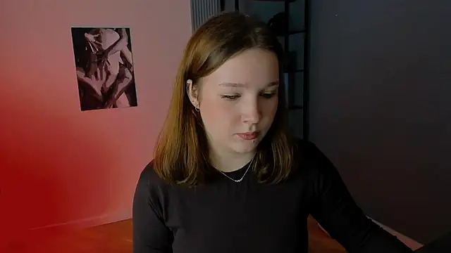 Snapshot of JaneByrd chatting on 11/11/25, 02:34 JaneByrd online show from 11/11/25, 02:34