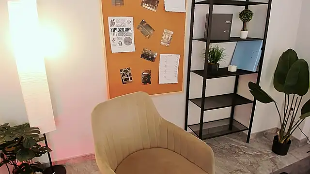 JaneByrd online show from 04/13/26, 02:43