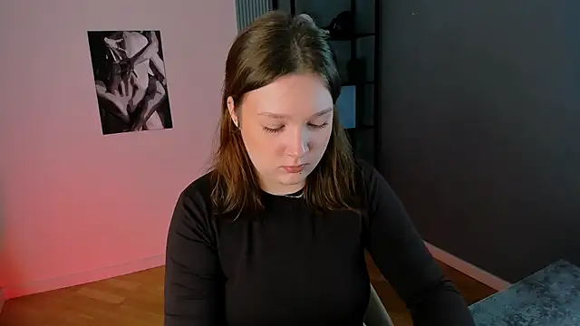 Snapshot of JaneByrd chatting on 11/27/25, 02:17 JaneByrd online show from 11/27/25, 02:17