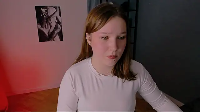 Snapshot of JaneByrd chatting on 11/12/25, 02:32 JaneByrd online show from 11/12/25, 02:32