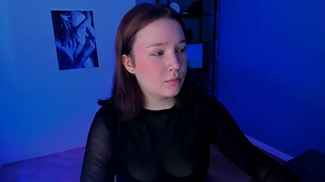 JaneByrd online show from 09/24/25, 02:34