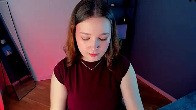 JaneByrd online show from 03/30/26, 02:40