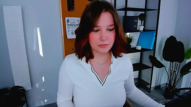 JaneByrd online show from 04/15/26, 02:32