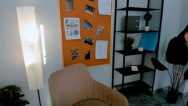 JaneByrd online show from 04/12/26, 02:31