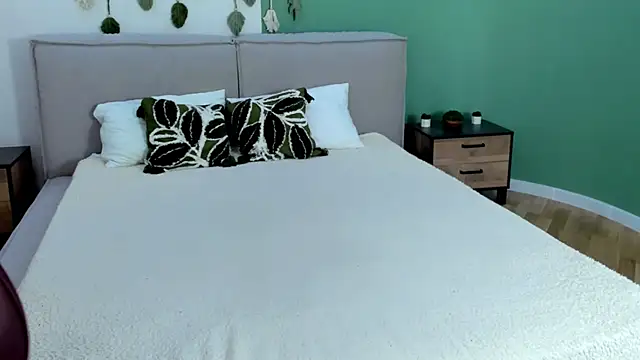 JaneByrd online show from 09/25/25, 02:12