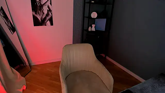 JaneByrd online show from 03/21/26, 02:43