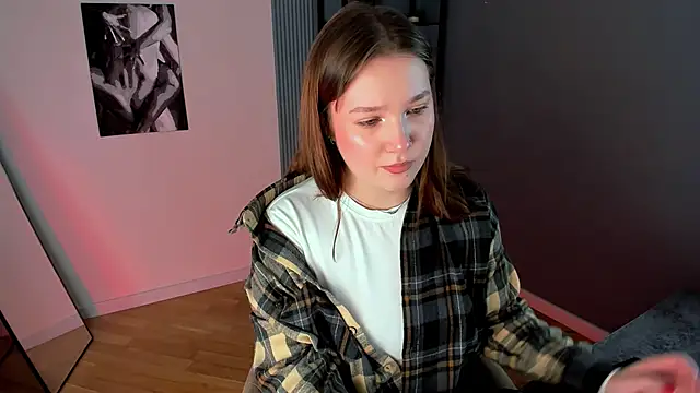 Snapshot of JaneByrd chatting on 02/10/26, 02:38 JaneByrd online show from 02/10/26, 02:38