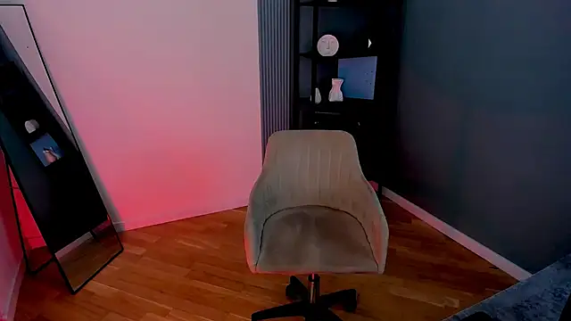 JaneByrd online show from 03/29/26, 02:30