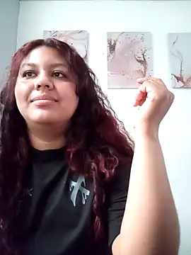 CloeStron online show from 11/05/25, 03:48