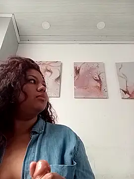 CloeStron online show from 11/01/25, 02:00