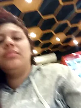 CloeStron online show from 10/30/25, 10:24