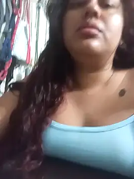 CloeStron online show from 11/03/25, 03:12