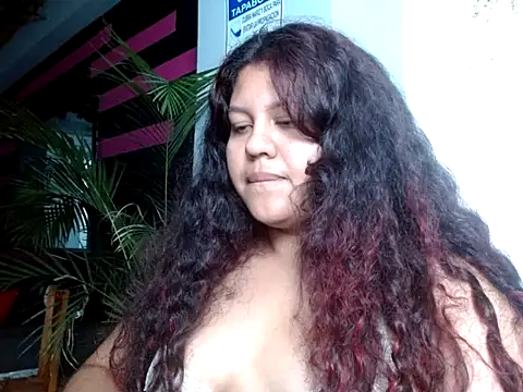 CloeStron online show from 12/19/25, 04:05