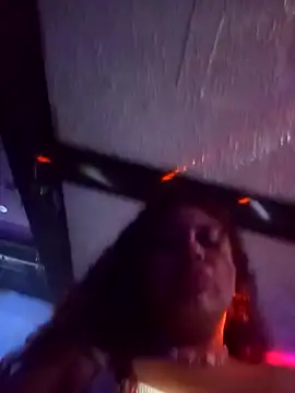 CloeStron online show from 11/02/25, 03:55