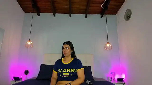 Snapshot of Anny_mayyer chatting on 07/03/26, 01:50 Anny mayyer online show from 07/03/26, 01:50