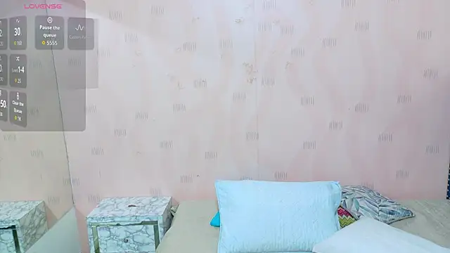 Thatsmygoodboy online show from 10/07/25, 12:17