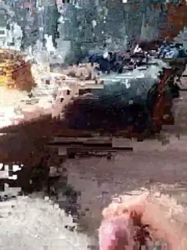 Snapshot of Anonimek942 chatting on 01/08/26, 10:32 Anonimek942 online show from 01/08/26, 10:32