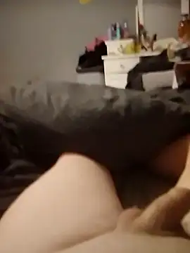 Snapshot of Anonimek942 chatting on 01/14/26, 09:07 Anonimek942 online show from 01/14/26, 09:07