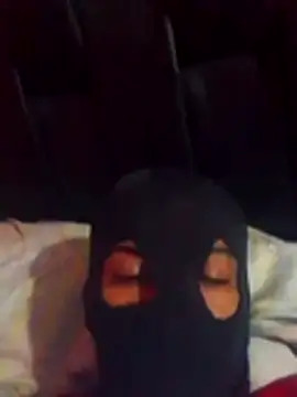 Snapshot of shessAz chatting on 04/14/26, 11:59 shessAz online show from 04/14/26, 11:59