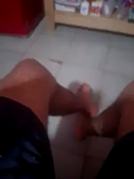 Snapshot of shessAz chatting on 04/05/26, 04:30 shessAz online show from 04/05/26, 04:30