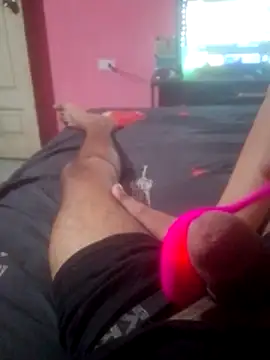 Snapshot of shessAz chatting on 04/06/26, 06:09 shessAz online show from 04/06/26, 06:09