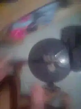 shessAz online show from 05/12/26, 08:59