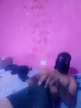 Snapshot of shessAz chatting on 03/28/26, 08:54 shessAz online show from 03/28/26, 08:54