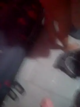 Snapshot of shessAz chatting on 04/01/26, 12:28 shessAz online show from 04/01/26, 12:28