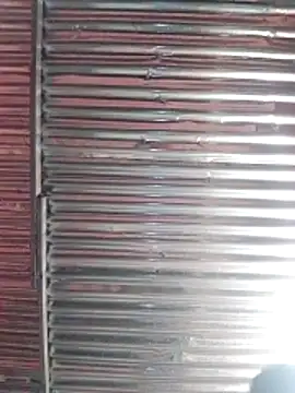 Snapshot of shessAz chatting on 03/21/26, 04:03 shessAz online show from 03/21/26, 04:03