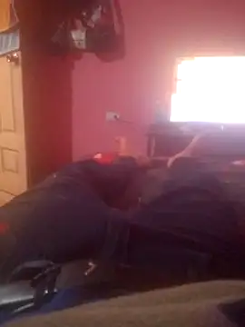 Snapshot of shessAz chatting on 02/05/26, 06:15 shessAz online show from 02/05/26, 06:15