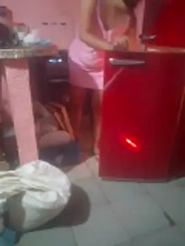 Snapshot of shessAz chatting on 04/07/26, 12:40 shessAz online show from 04/07/26, 12:40