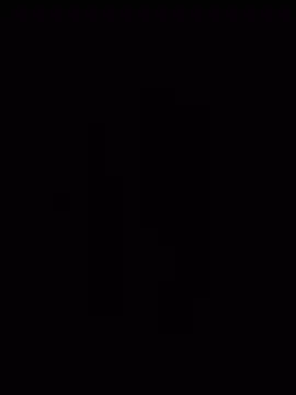 shessAz online show from 05/20/26, 05:43