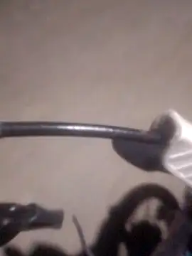 Snapshot of shessAz chatting on 03/26/26, 04:55 shessAz online show from 03/26/26, 04:55