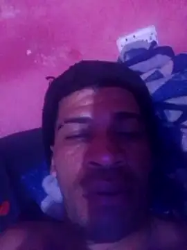 Snapshot of shessAz chatting on 04/02/26, 11:22 shessAz online show from 04/02/26, 11:22