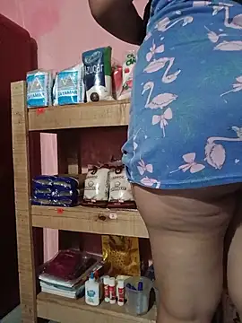 shessAz online show from 06/18/26, 03:49