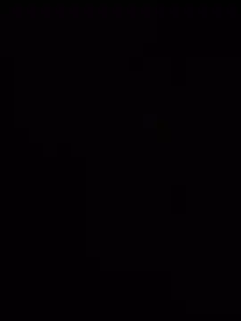 shessAz online show from 06/27/26, 02:28