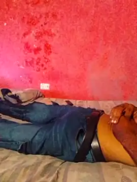 Snapshot of shessAz chatting on 03/16/26, 05:48 shessAz online show from 03/16/26, 05:48