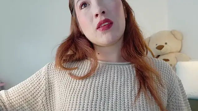 Snapshot of lunnaa_ chatting on 07/24/26, 09:44 lunnaa online show from 07/24/26, 09:44